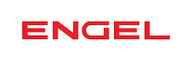 Engel Coolers 